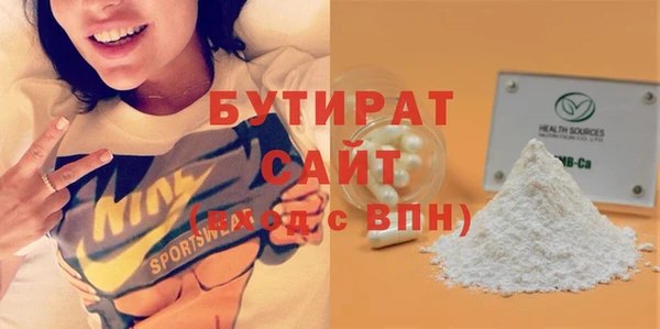 индика Осташков