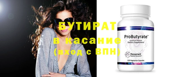индика Осташков