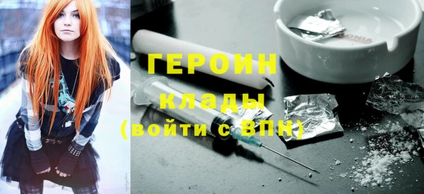 индика Осташков