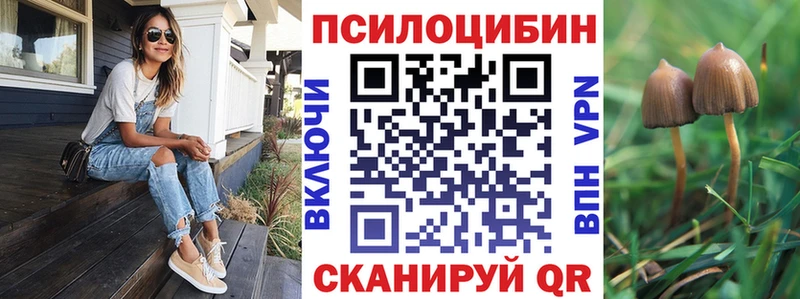 Псилоцибиновые грибы GOLDEN TEACHER  hydra онион  Фатеж 